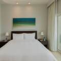 Radisson Blu Resort, Fujairah