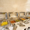 Cordial Grand Hotel Danang 4 Star