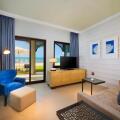 Hilton Ras Al Khaimah Resort & Spa