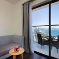 Xavia Hotel Nha Trang