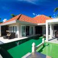 Mercury Phu Quoc Resort & Villas