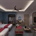 Aaron Hotel Nha Trang