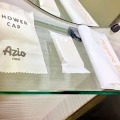 Azio Hotel