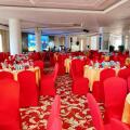 Nha Trang Palace