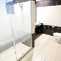 Putatan Platinum Hotel