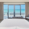 Le Meridien Maldives Resort & Spa