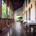 Galle Fort Hotel