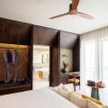 Barcelo Coconut Island