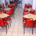 Image 21