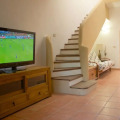 Image 21