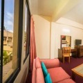 Hotel Janaki