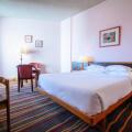 Beach Hotel By Bin Majid Hotels & Resorts