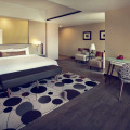 Mercure Bali Legian