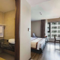 Vesna Hotel Nha Trang