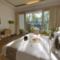 Kajane Mua Private Villa & Mansion