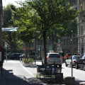 Image 14