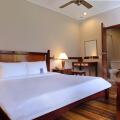 Berjaya Tioman Resort