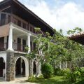 The Heritage Galle Fort