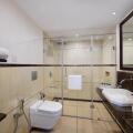 Holiday Inn Resort Goa
