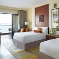 Fairmont The Palm