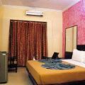  Shivam Resorts