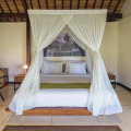 The Samata