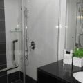 Hig Hotel