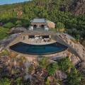 Six Senses Zil Pasyon