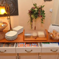 Image 13