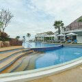 Mövenpick Siam Hotel Na Jomtien Pattaya