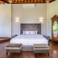 Viyana Boutique Hotel