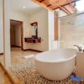 Pertiwi Resort & Spa