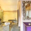 Indiana Kenanga Luxury Boutique Hotel & Spa