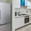 Rh Suites @ Publika, Solaris Dutamas