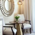 One&Only Royal Mirage