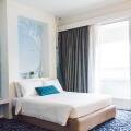 The 5 Elements Hotel