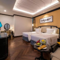 Potique Hotel Nha Trang