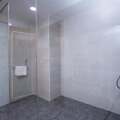 Beach Hotel By Bin Majid Hotels & Resorts