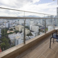 Annova Hotel Nha Trang