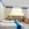 Ranmal Beach Hotel