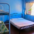 Akinabalu Youth Hostel