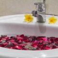 Fourteen Roses Beach Hotel