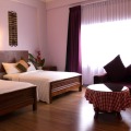 Hotel Maluri