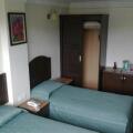 Hotel Remix