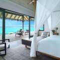 Vakkaru Maldives