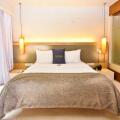 The Haven Bali Seminyak