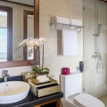 Dlg Hotel Danang