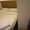 Image 21