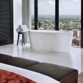 Movenpick Hotel Colombo