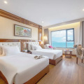 Dlg Hotel Danang